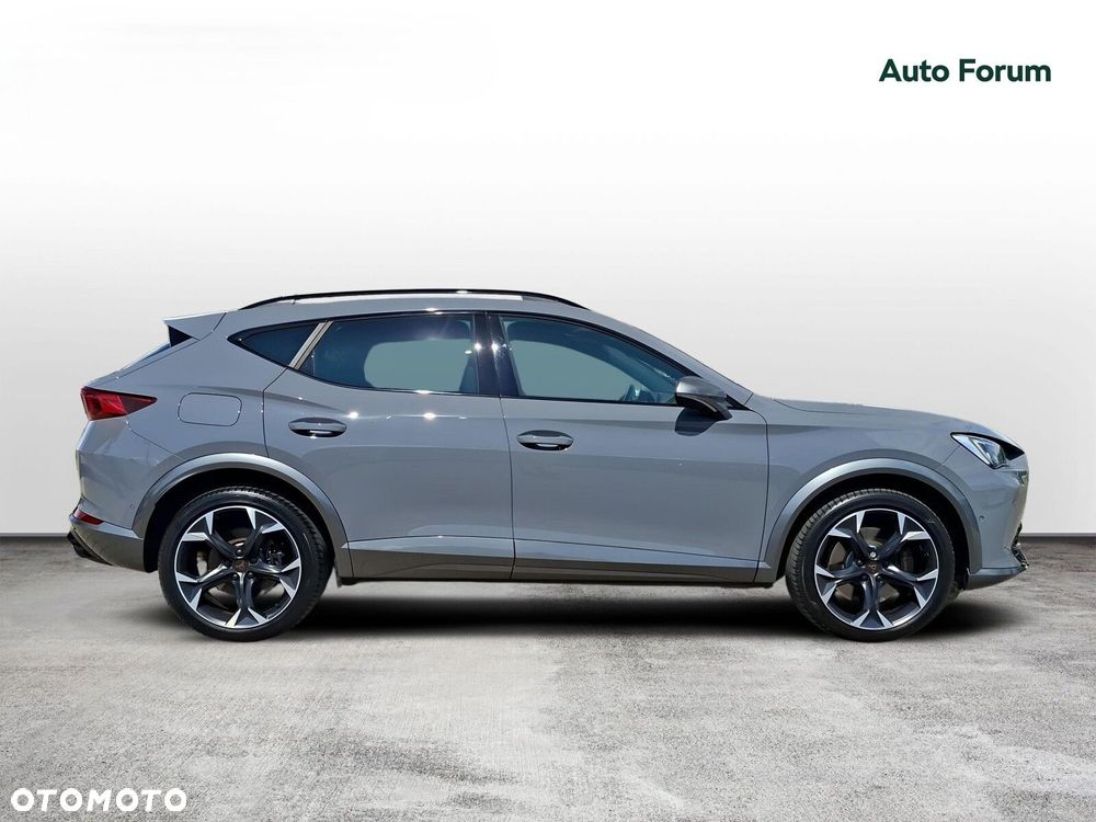 Cupra Formentor - 6
