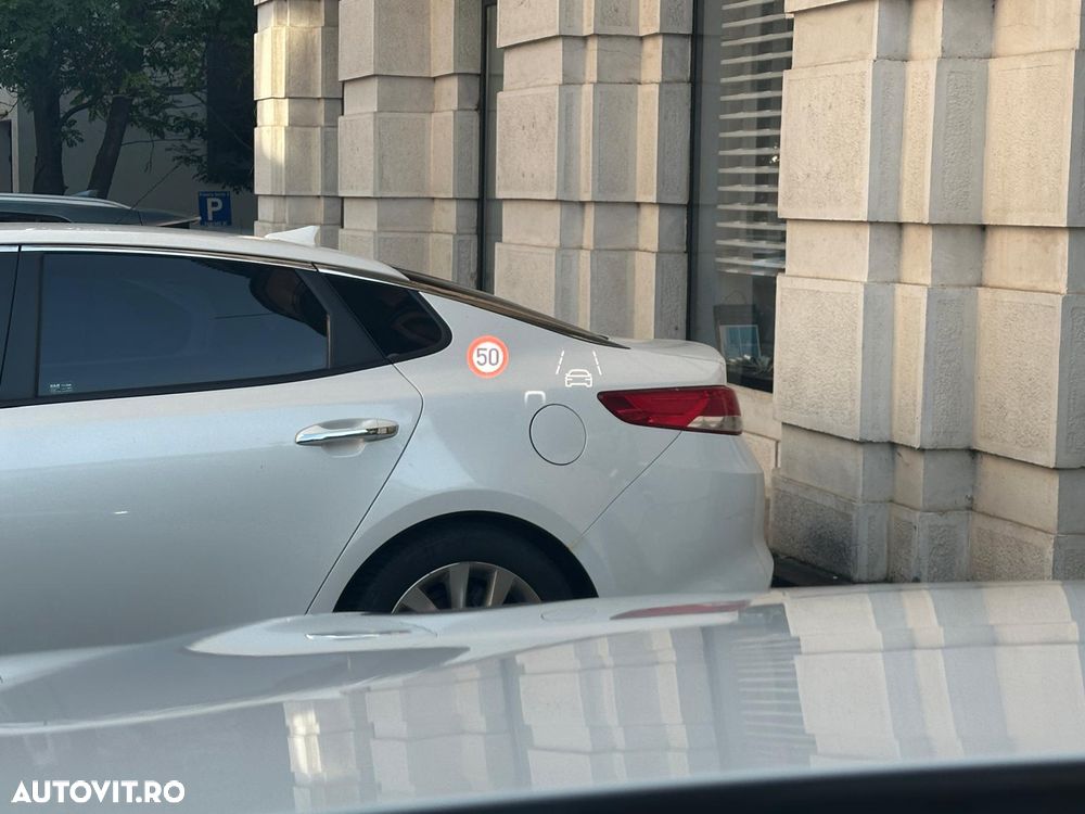 Audi Q8 - 21