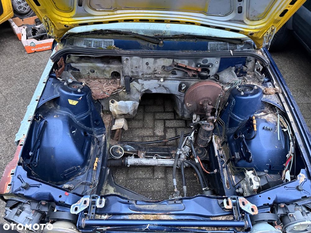 BMW Seria 3 - 14