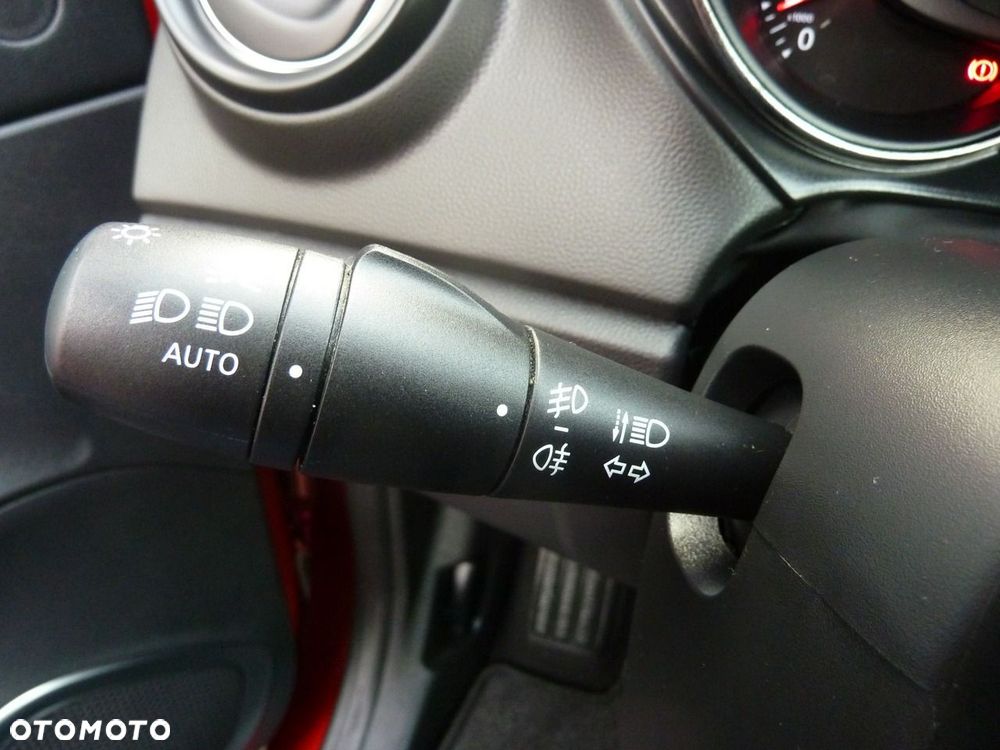 Renault Captur - 29