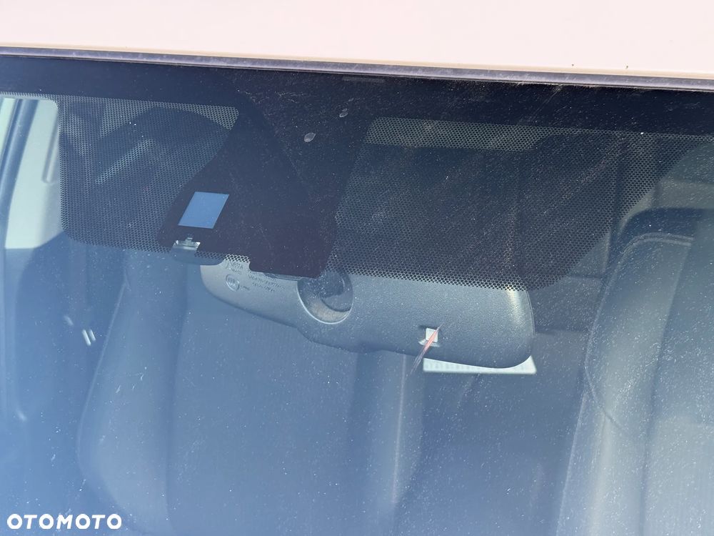 Toyota RAV4 2.0 D-4D Active 4x2 - 11