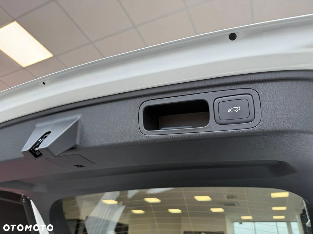 MG HS 1.5T HEV+ Exclusive - 15