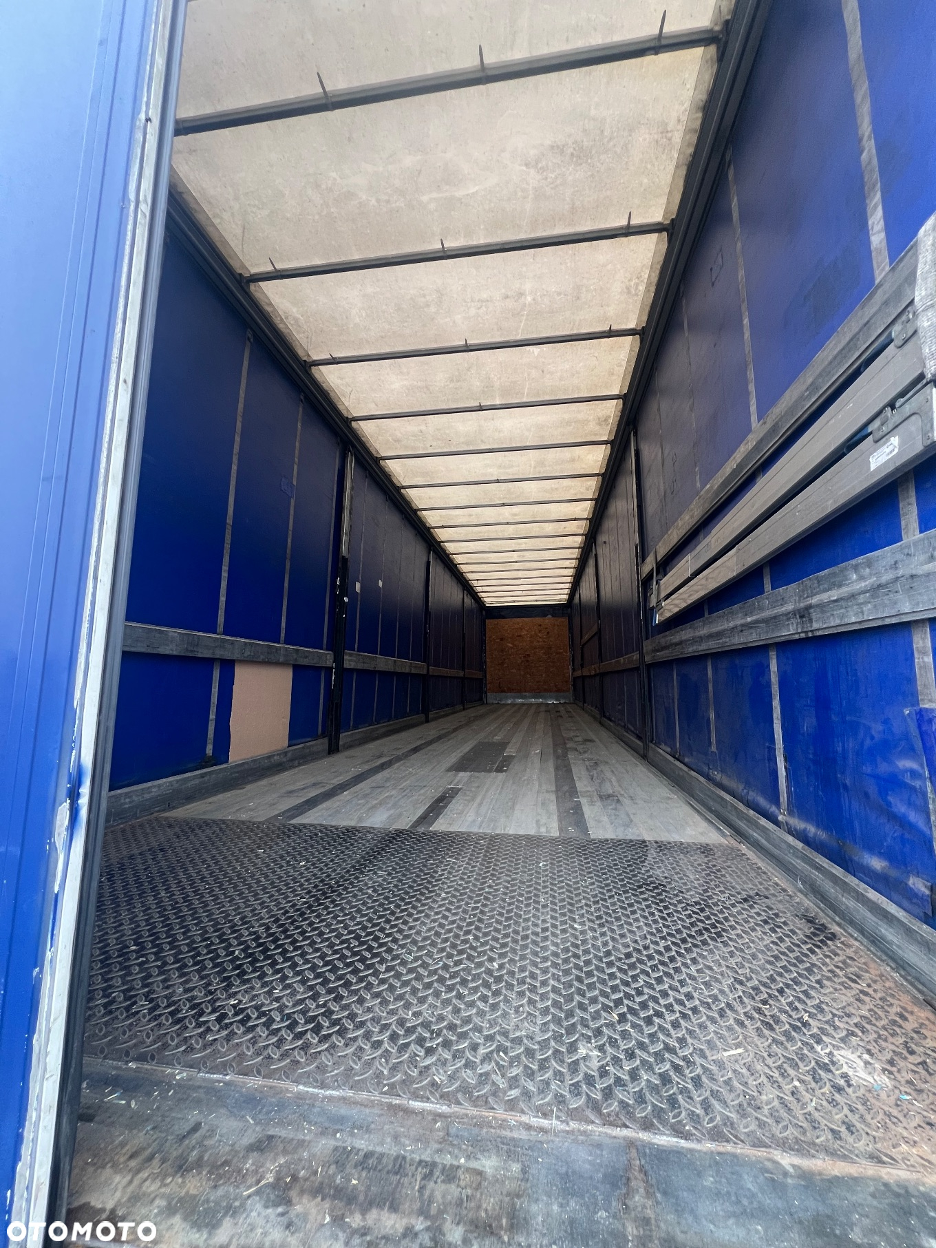 Fruehauf - 8