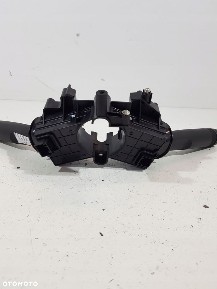 przełącznik zespolony astra j insignia a eur - 6