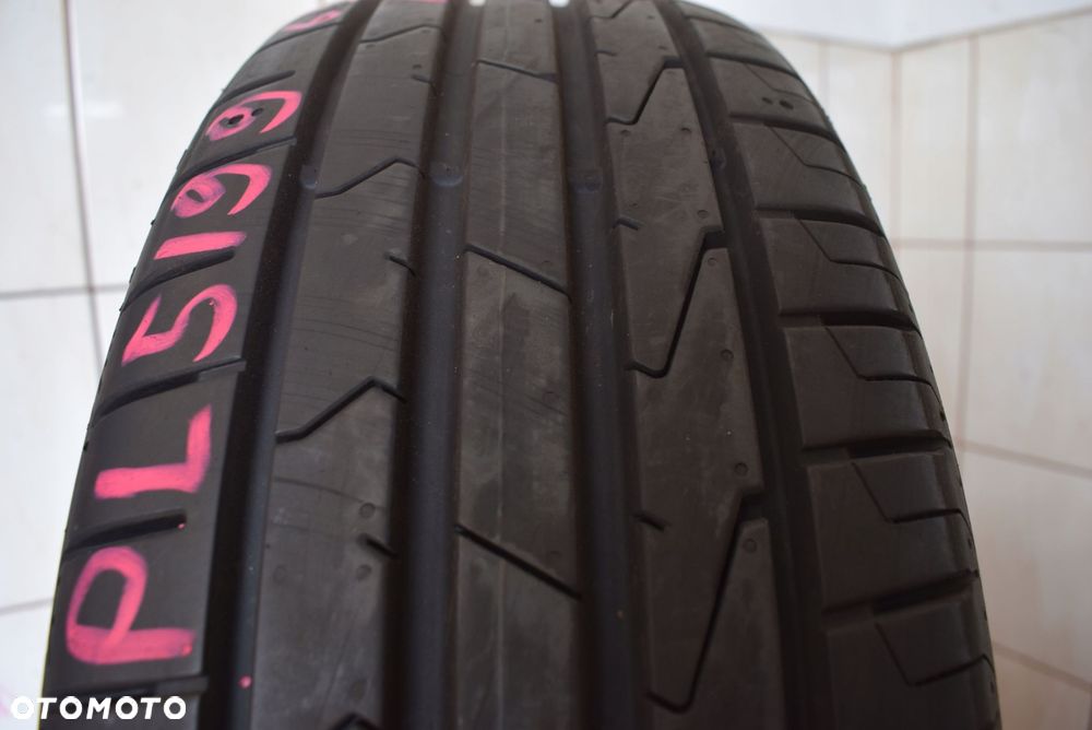 R15 195/65 Hankook Ventus Prime 3 Wysyłka gratis! - 1