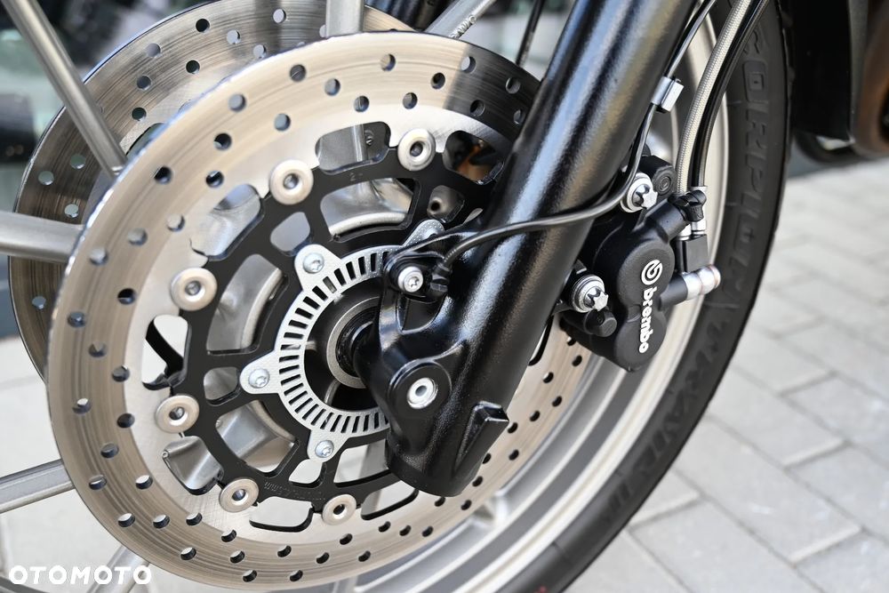 BMW GS - 28