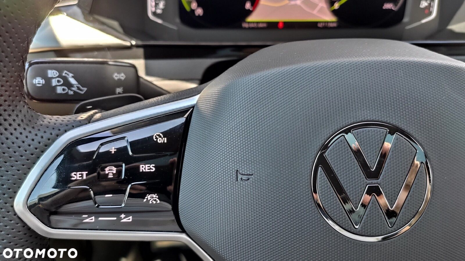 Volkswagen Arteon - 16