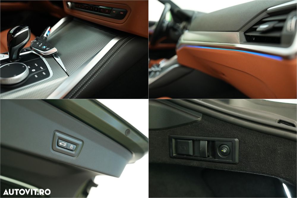 BMW Seria 4 - 17