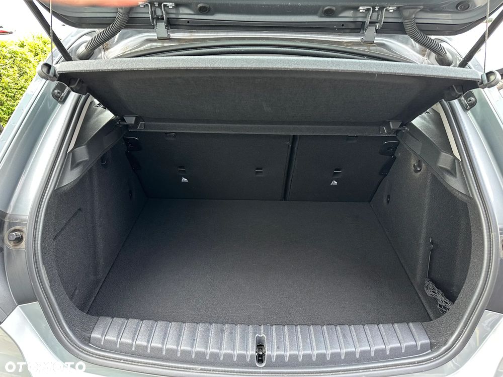 BMW Seria 1 118i - 21