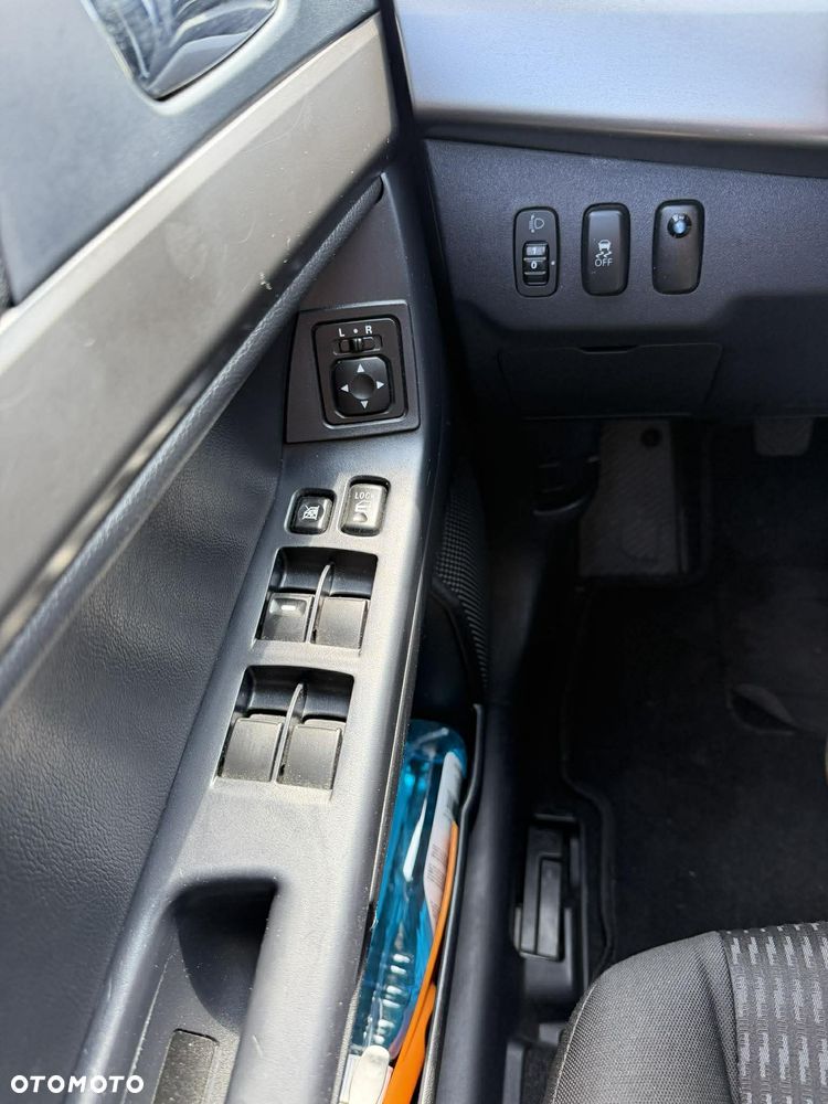 Mitsubishi Lancer - 14