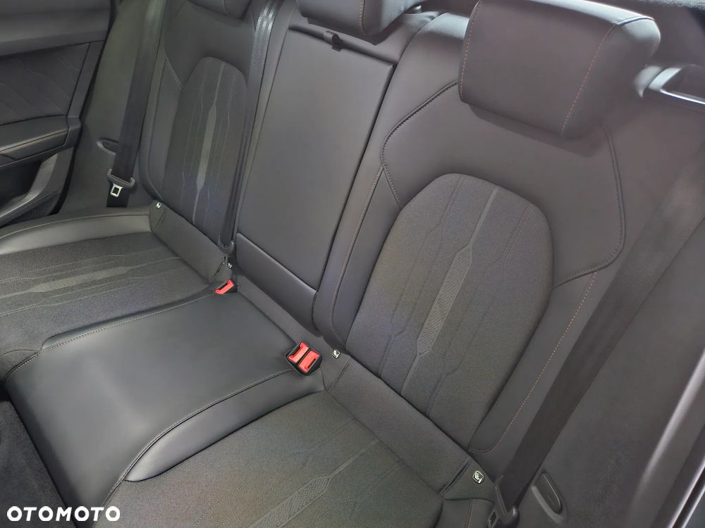 Cupra Formentor - 26