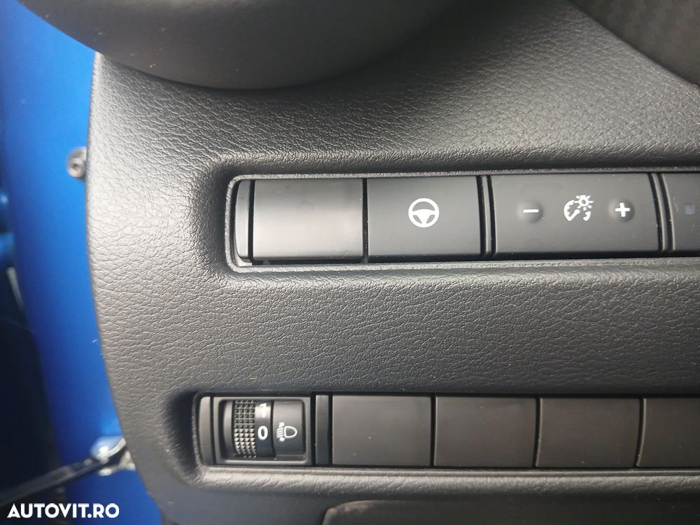 Nissan Juke 143CP HEV Tekna - 12