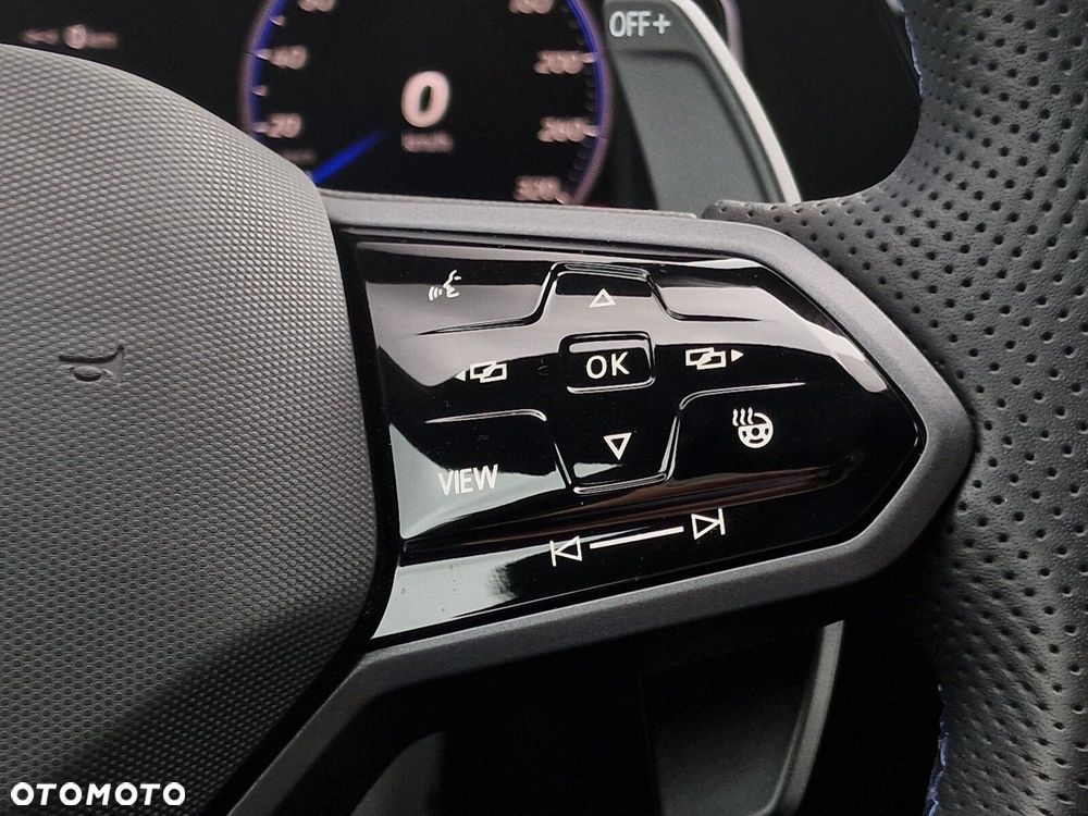 Volkswagen Arteon Shooting Brake 2.0 TSI 4Motion R DSG - 32