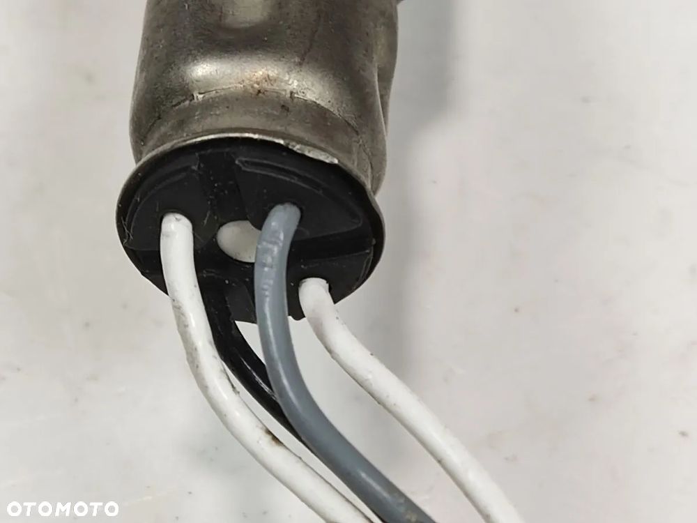 JEEP GRAND CHEROKEE WK2 6.4 SRT 16-21r Sonda Lambda - 3