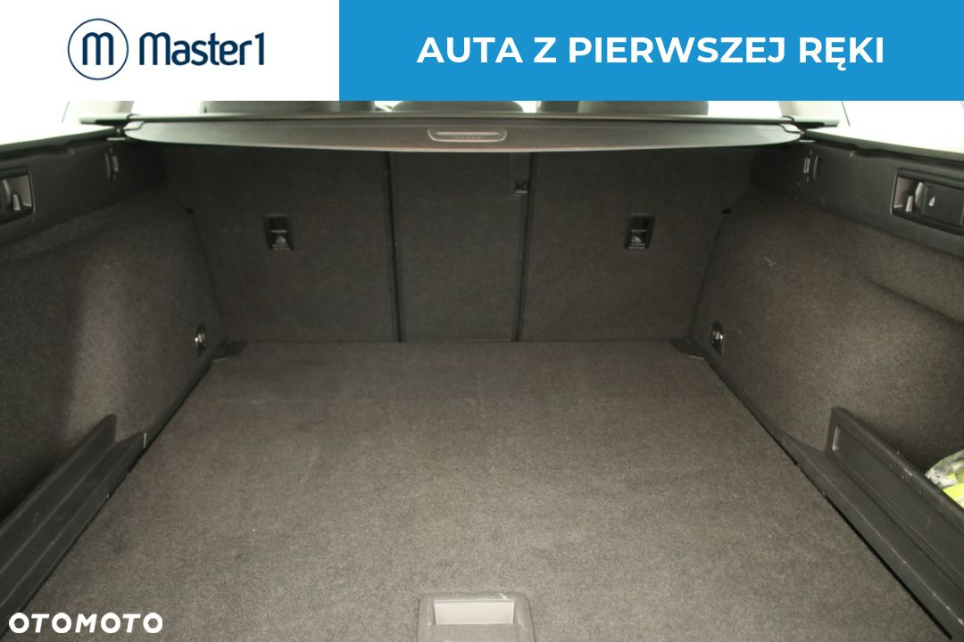 Volkswagen Passat 1.5 TSI EVO Essence DSG - 9