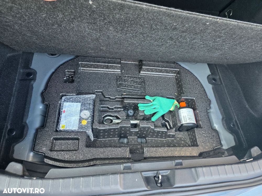 Toyota Corolla 1.8 Business Edition - 8