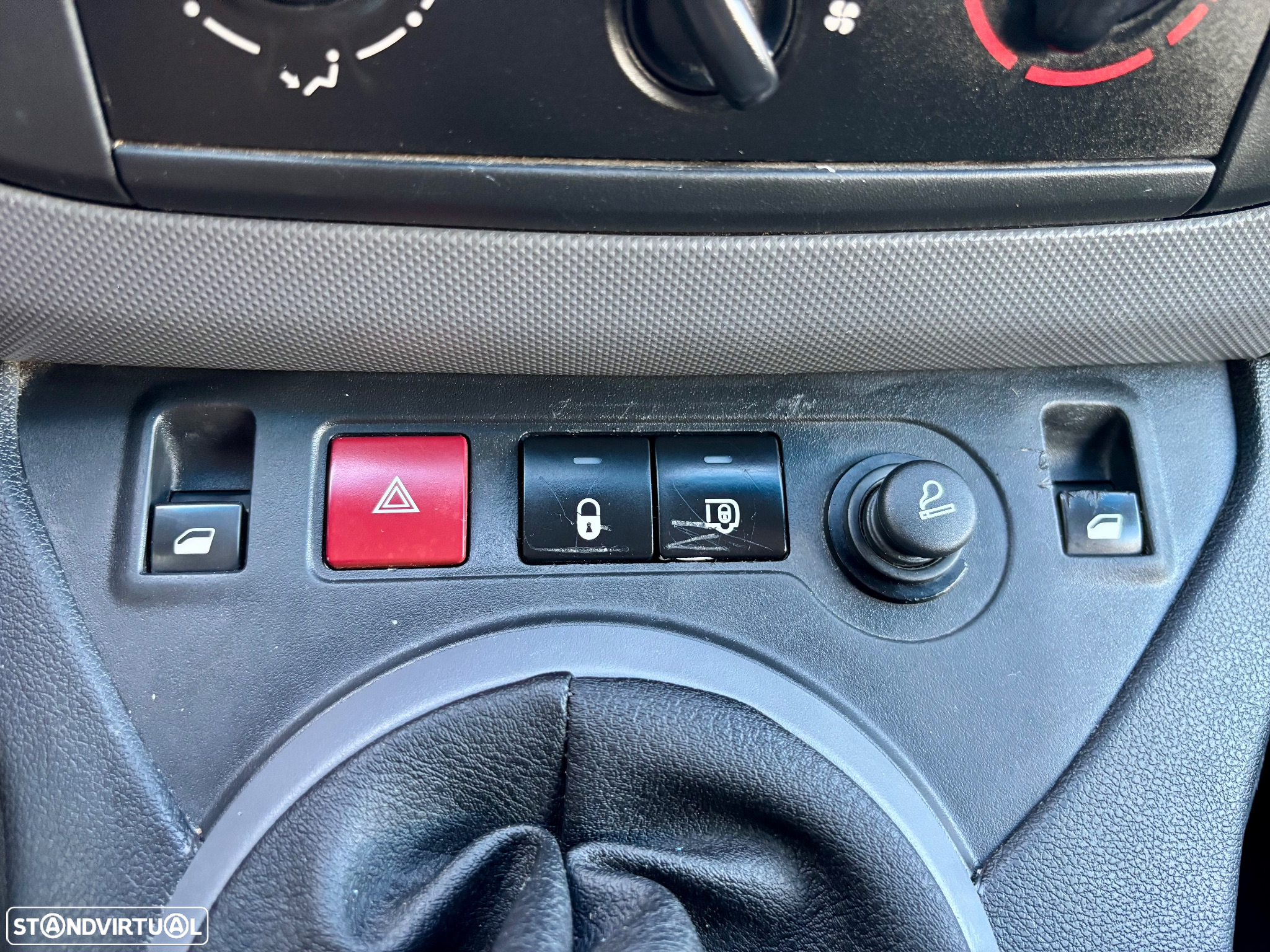 Citroën Berlingo 1.6 HDI - 41