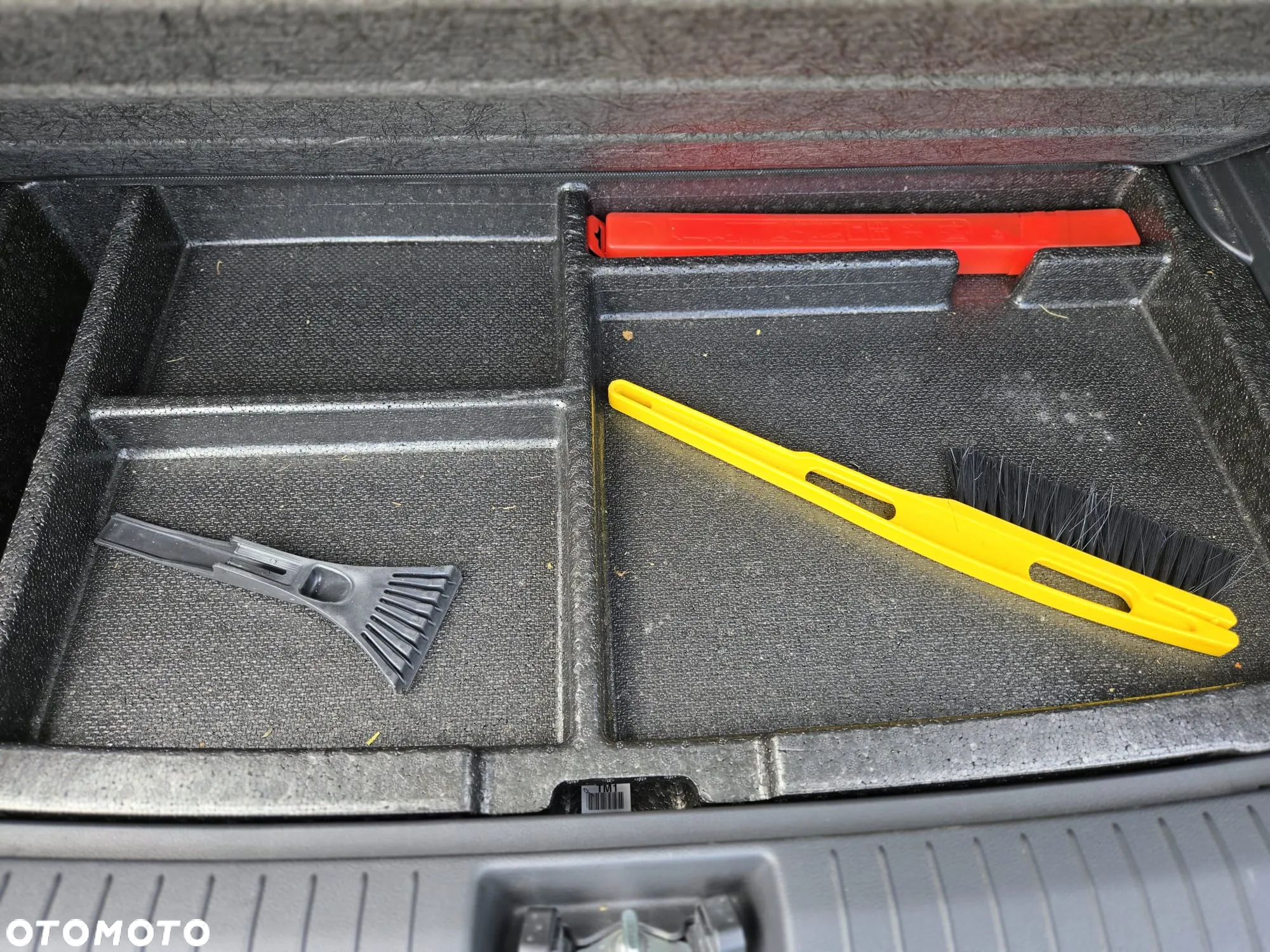 Hyundai Kona 1.0 T-GDI Comfort - 25