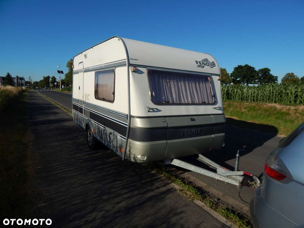Fendt Diamant 410 - 4