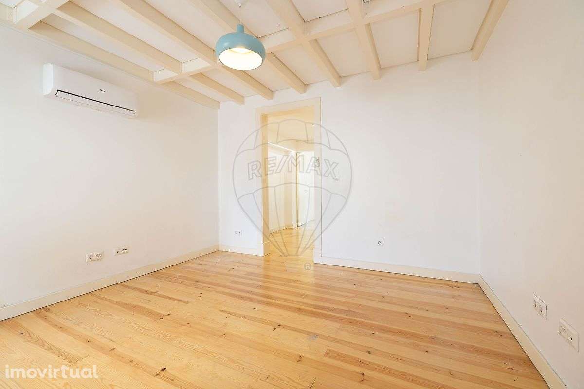 Apartamento T0 para venda - Grande imagem: 5/19