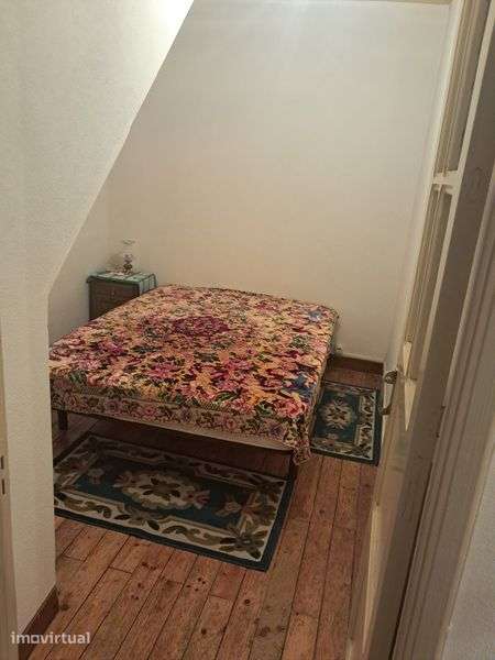 Moradia/casa para arrendamento - Grande imagem: 3/4