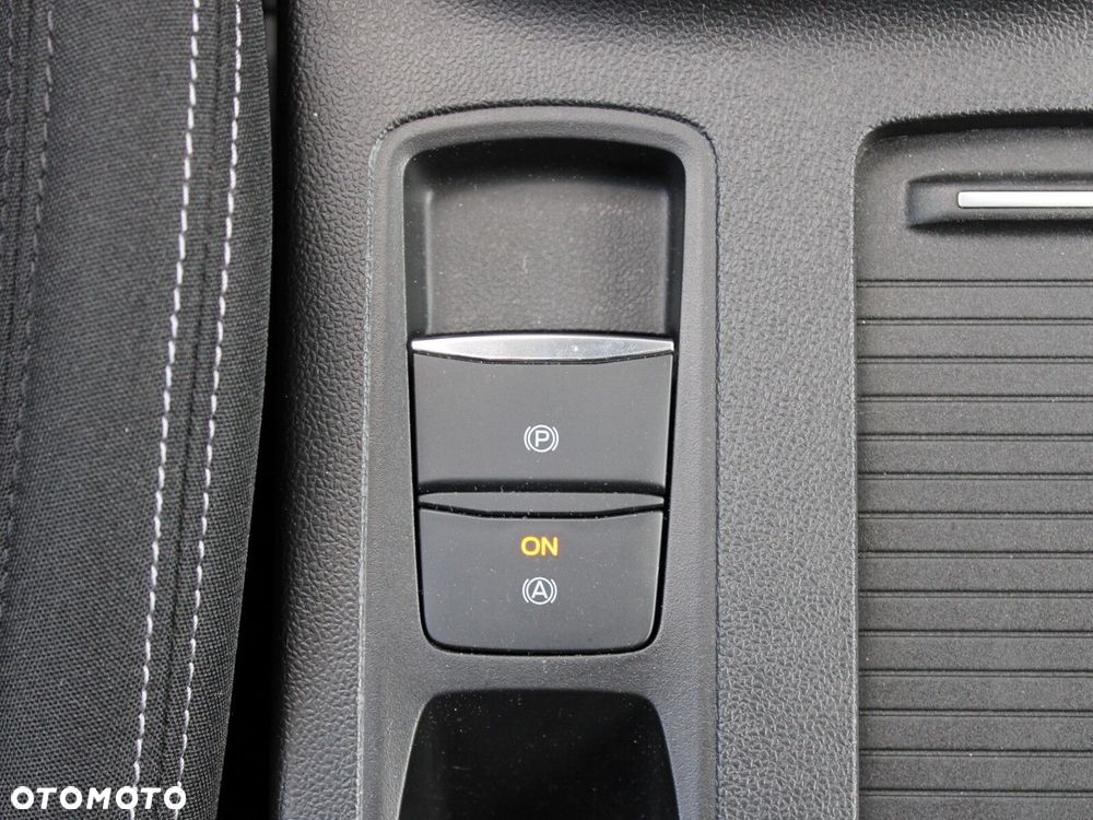 Ford Focus - 26
