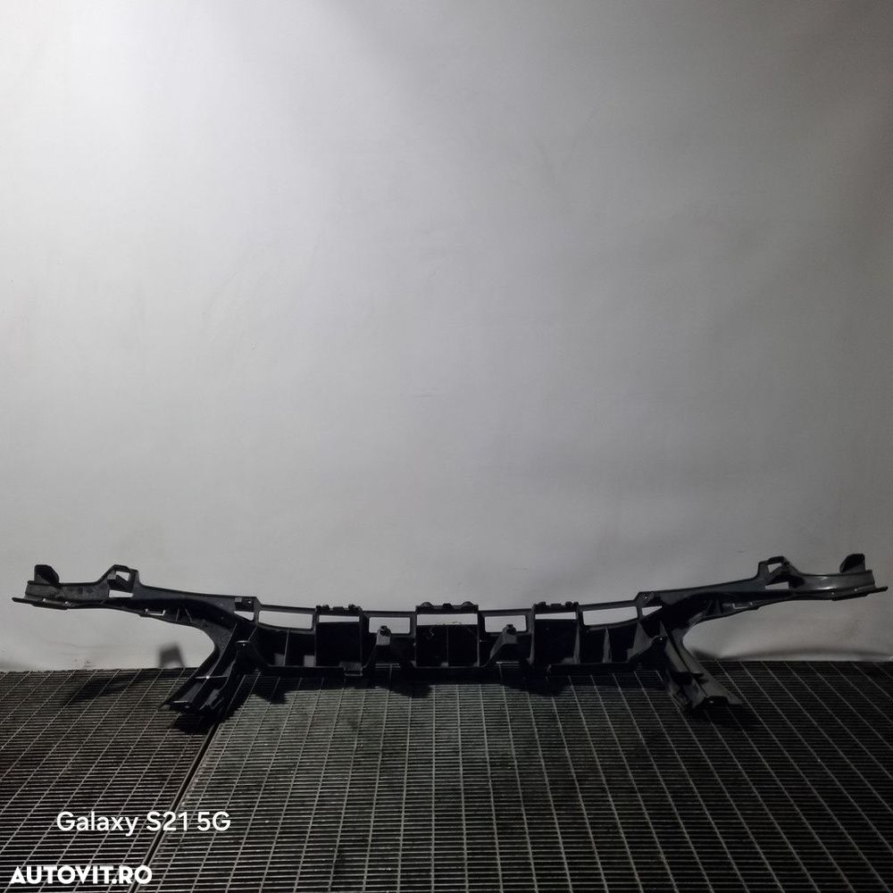 Suport Bara Central Fata Ford Kuga 2008 - 2010 SUV 4 Usi (1454) - 2