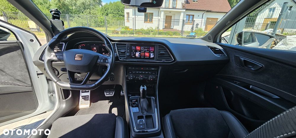 Seat Leon - 14