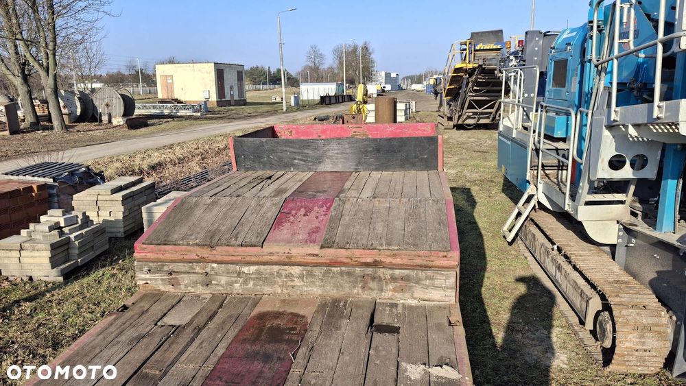 Nooteboom OSD-48-03 - 9