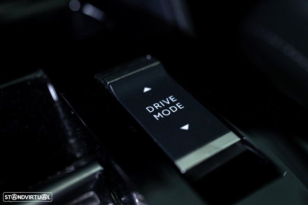 Citroën e-C4 54 kWh Max - 30