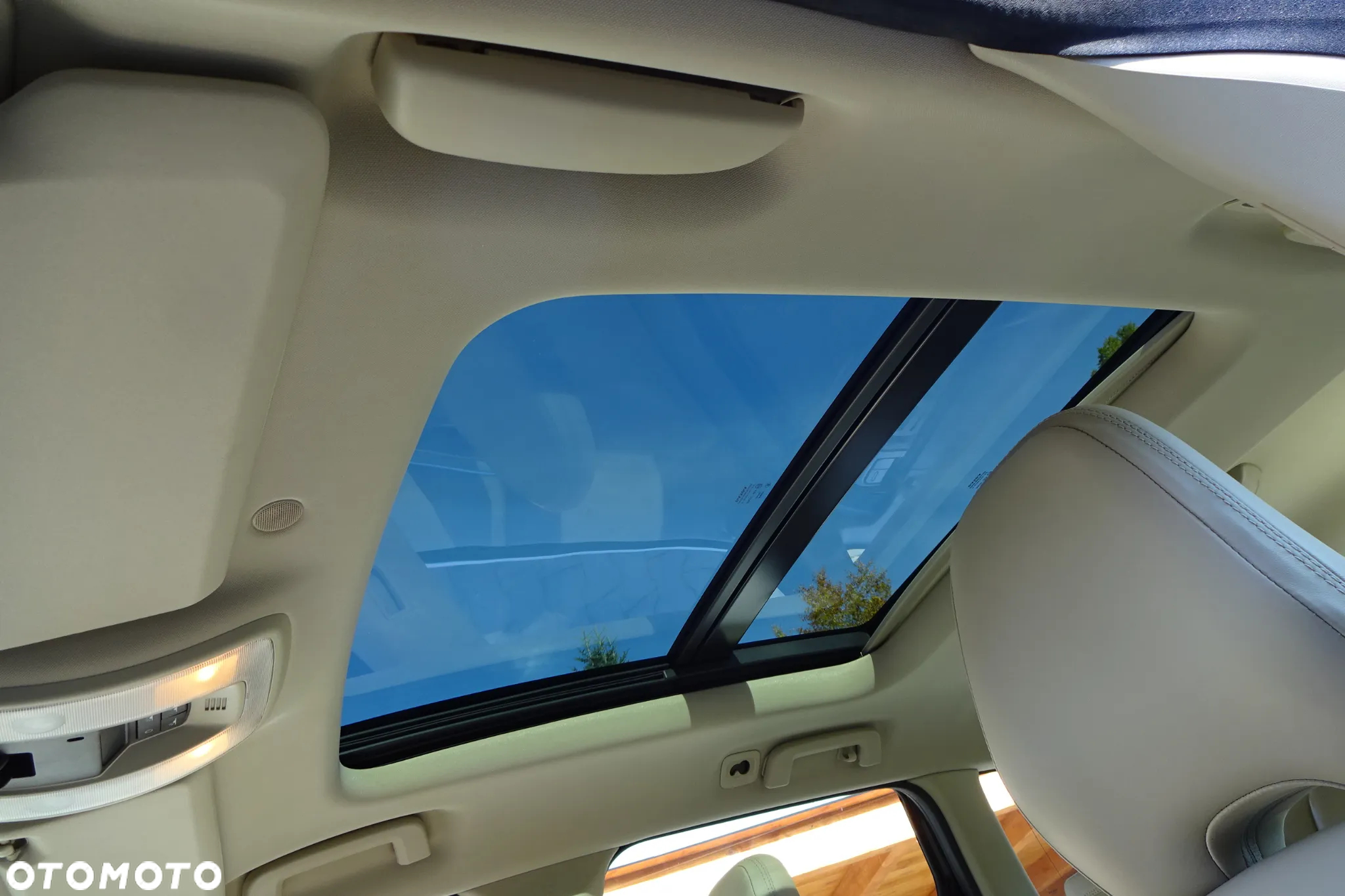 Volvo XC 60 - 9