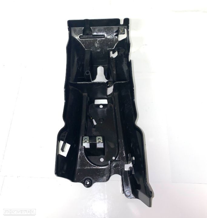 Pecas usadas yamaha yzf r1 2009 ate 2014 - 9