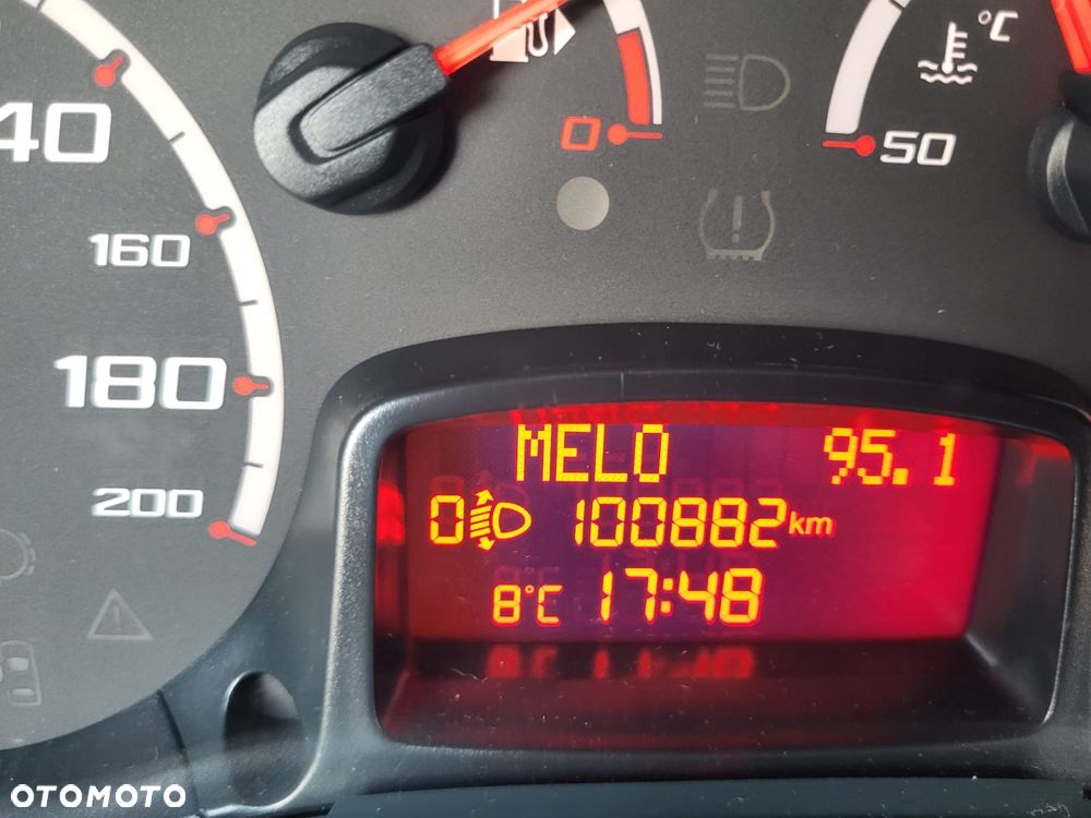 Ford KA 1.2 Start-Stopp-System Ambiente - 9