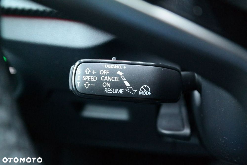 Skoda Scala - 19