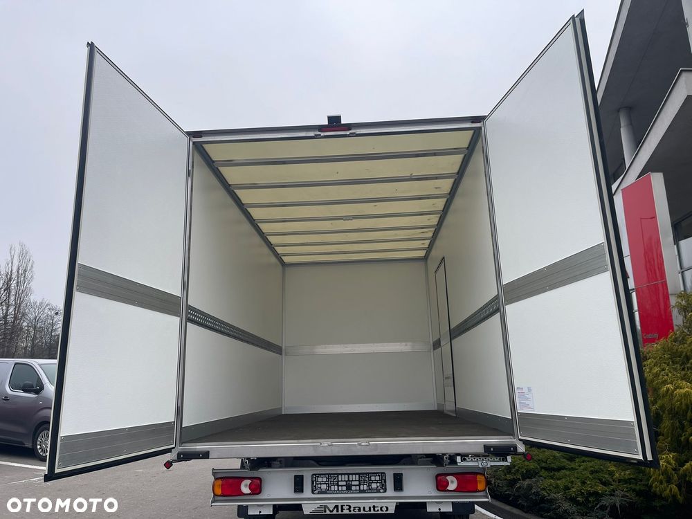 Toyota PROACE MAX - 24