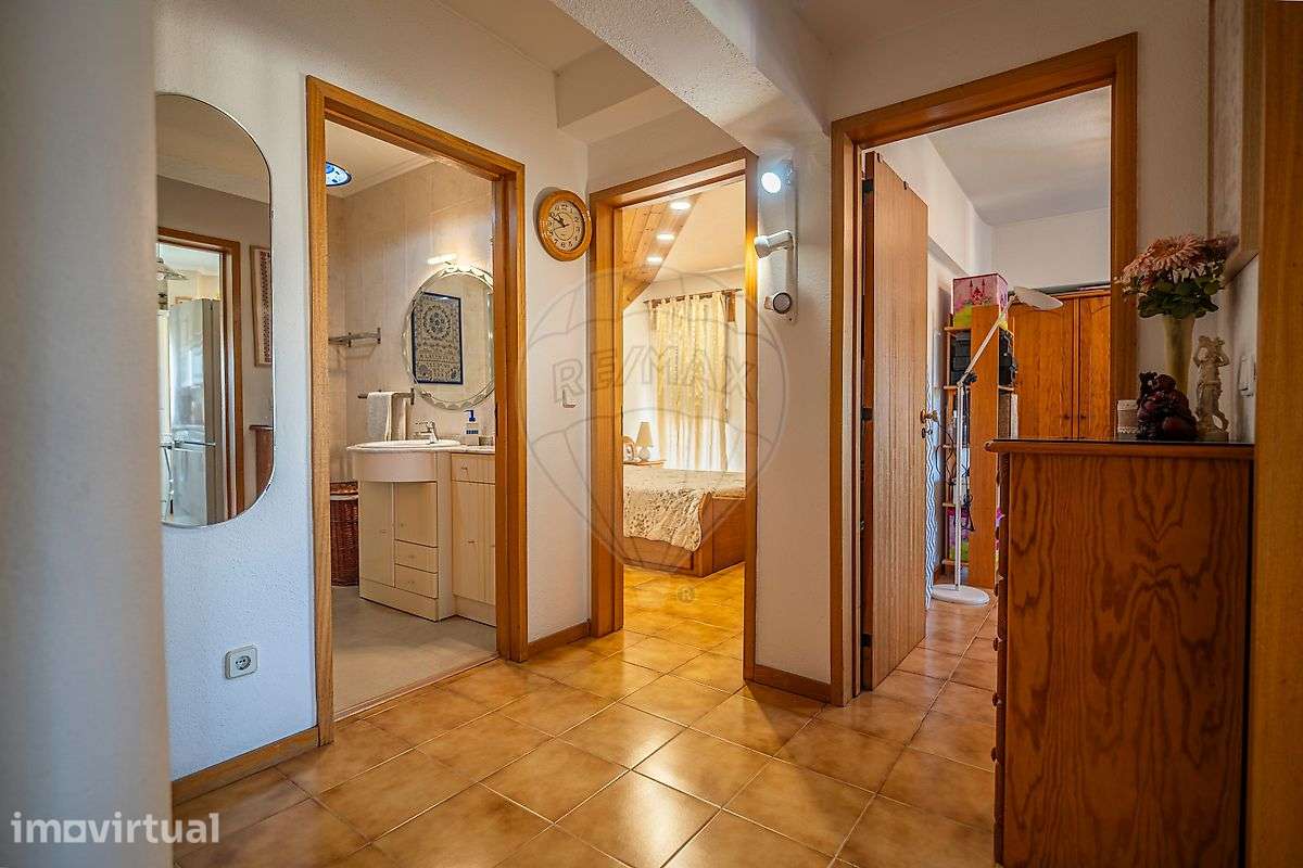 Apartamento T2 para venda - Grande imagem: 4/14