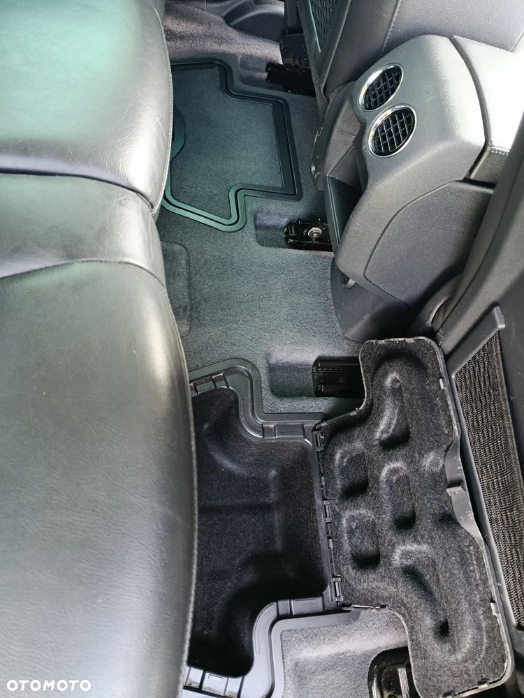 Peugeot 3008 - 9