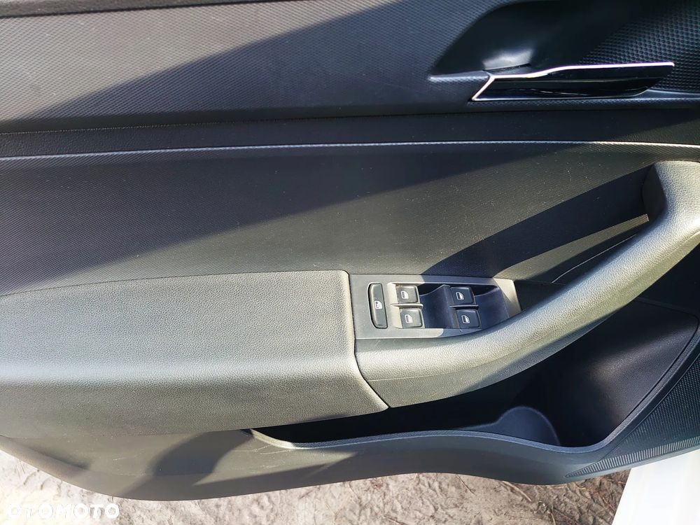 Seat Toledo 1.2 TSI Style - 15