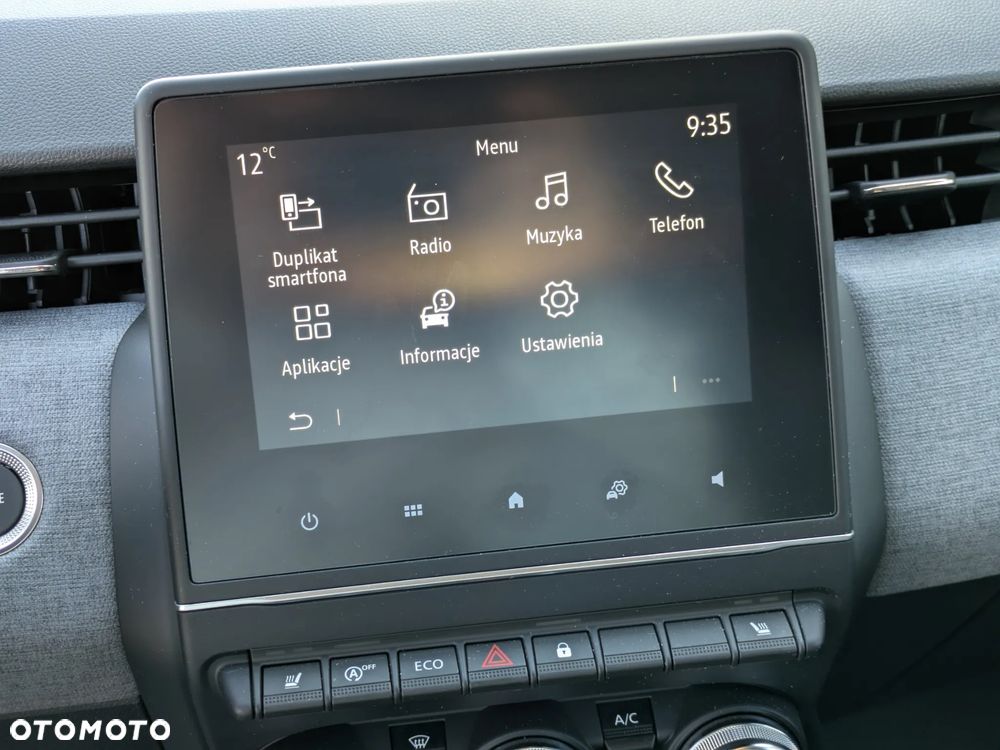Mitsubishi Colt 1.0T Intense Style Cold - 28