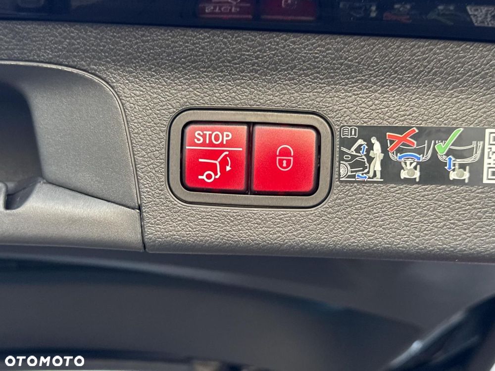 Mercedes-Benz GLS - 16