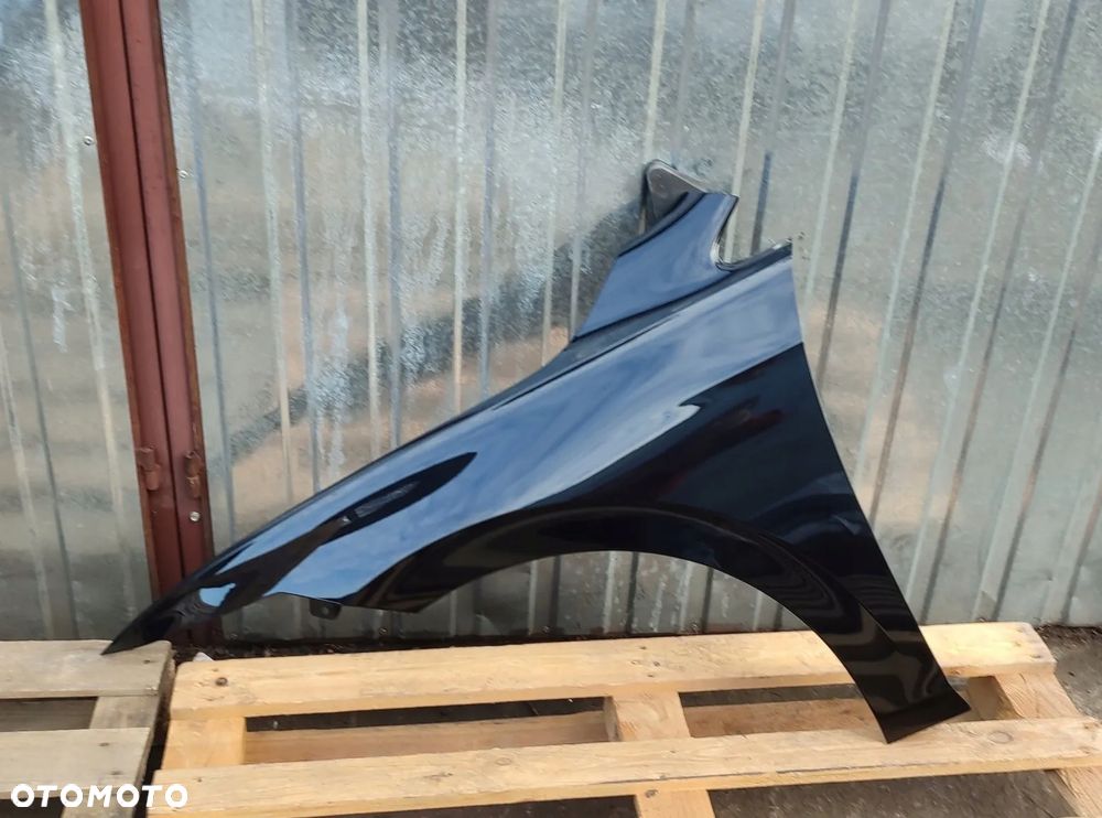 błotnik lewy przód przedni volkswagen golf 8 viii LC9X LB7W LA7W LB9A LA7N LC9A LY3D LR7H LA5J LC5B LA7C L0K1 L041 LI7F LL1W LD5K LB9Z LA9W LR1X LY9B LA7A LA3X LC7Q LR7L LB5K LC6M LA3R LD7X LD5L LR5Z LD5G LP3G LR6Z LD7V LP3K LC3J LB5R LC4U LC5M LW5Y L59Q LR5Q LA7Y LB2Y LA7Q LD1B LR5R LC5X LR51 LA5M LA5W LB5S LR50 LB8R LH8Z LI6S LB6G LR61 LB7R LP2C LC3U LC4V LR13 LY9T LY9B LC9X LA7W LB9A LA7N LC9A LY3D LR7H LC5B L0K1 L041 LI7F LL1W LD5K LB9Z LA7C LY9B LA7A LC7Q LR7L LB5K LD7X LR5Z LP3K LC3J LR6Z LR5Q LB2Y LA7Q LD1B LR5R LC5X LR51 LA5M LA5W LB5S LR50 LB8R LH8Z LI6S LB6G LR61 LB7R LP2C LC3U LC4V LR13 - 3