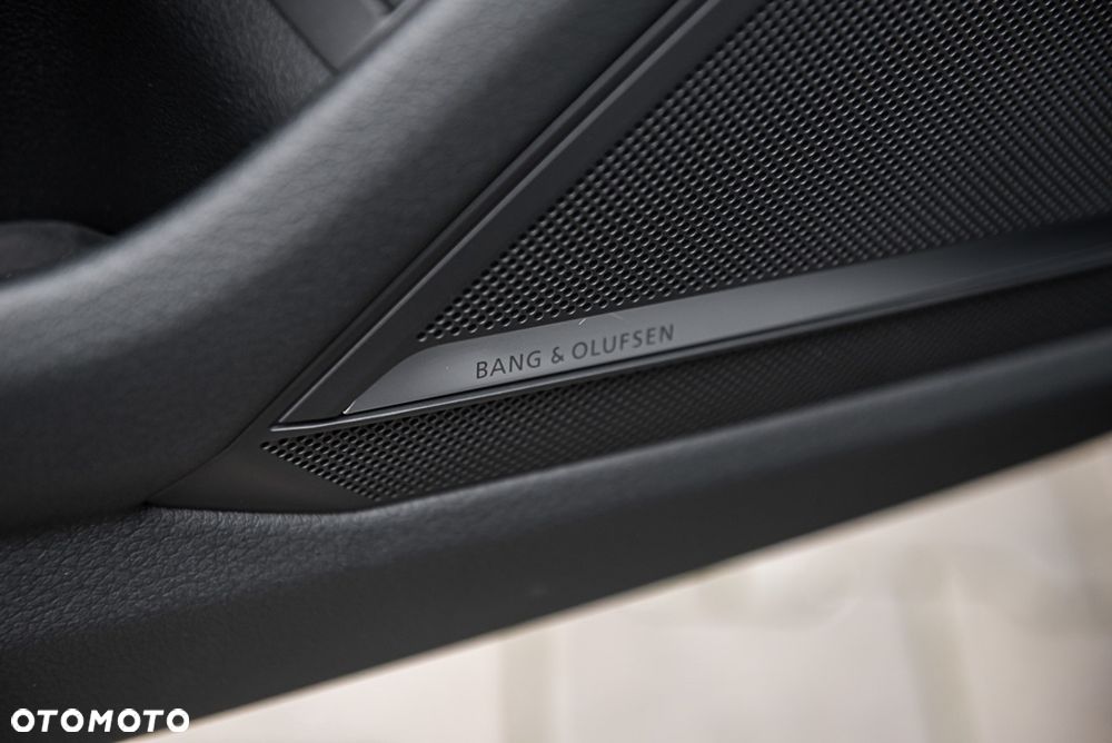 Audi A6 Limousine 50 TFSI e Quattro Sport S tronic - 27