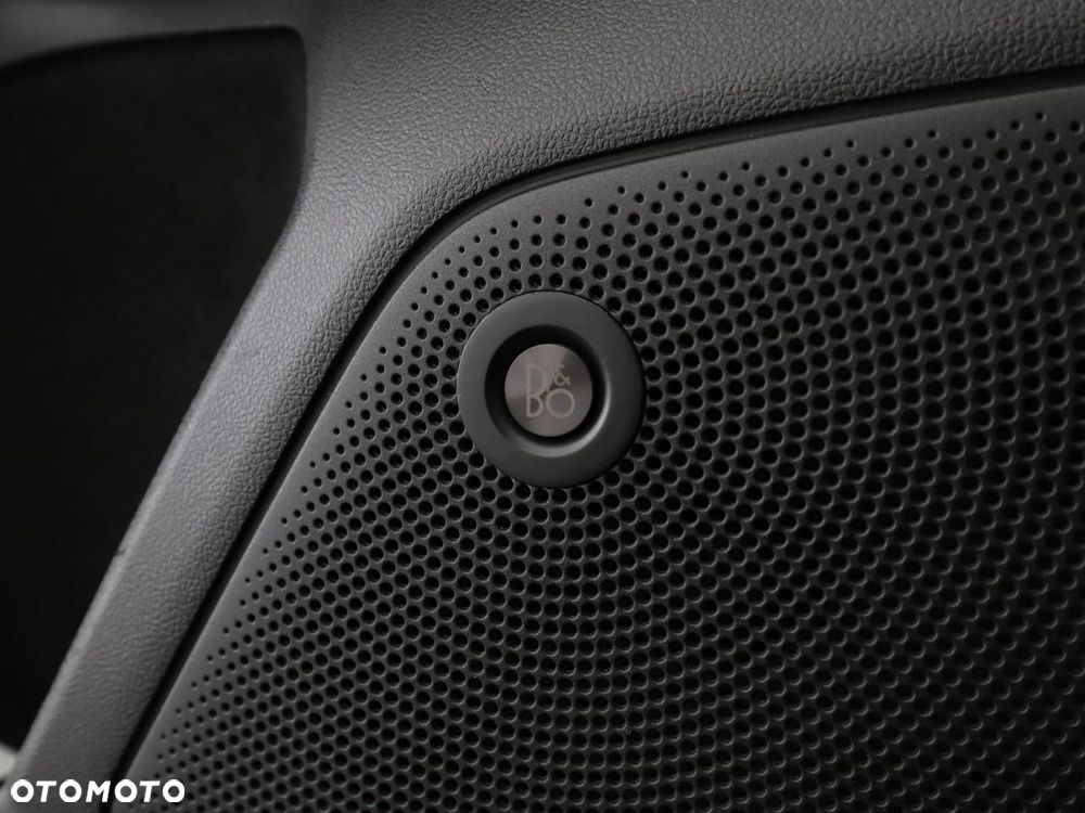 Ford Focus 1.5 EcoBlue Start-Stopp-System COOL&CONNECT - 34