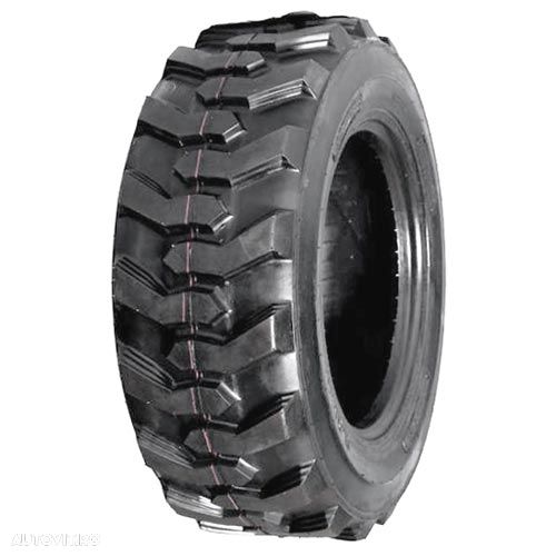Anvelopa 27x8.50-15 Speedways Steerplus 8PR TL - Transport gratuit! - 2