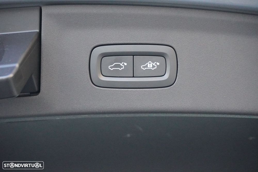 Polestar 2 Long Range 78 kWh - 20