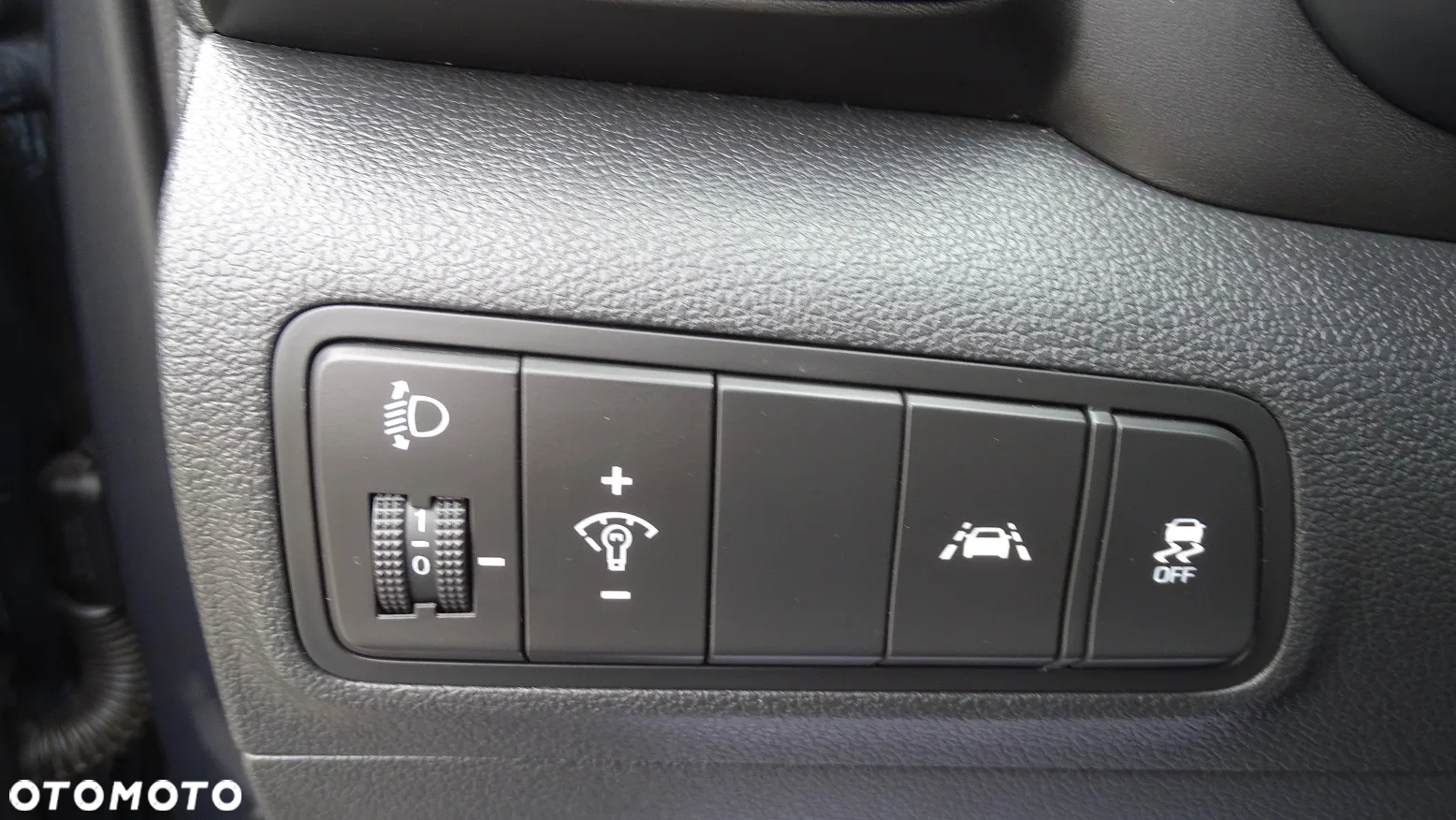 Hyundai Tucson 1.6 GDi N Line 2WD - 17