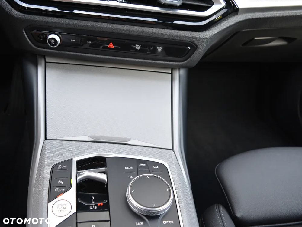 BMW Seria 3 - 21