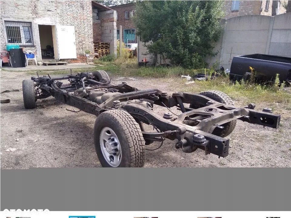 CHEVROLET EXPRESS GMC SAVANA HD resor resory zawieszenia tyl tylnego mostu 2500 3500 suburban 4.3 v6 4.8 5.3 6.0 6.6 v8 hummer h2 h3 leaf spring 2005 1996-2021 1997 1998 1999 2000 2001 2002 2003 2004 - 4