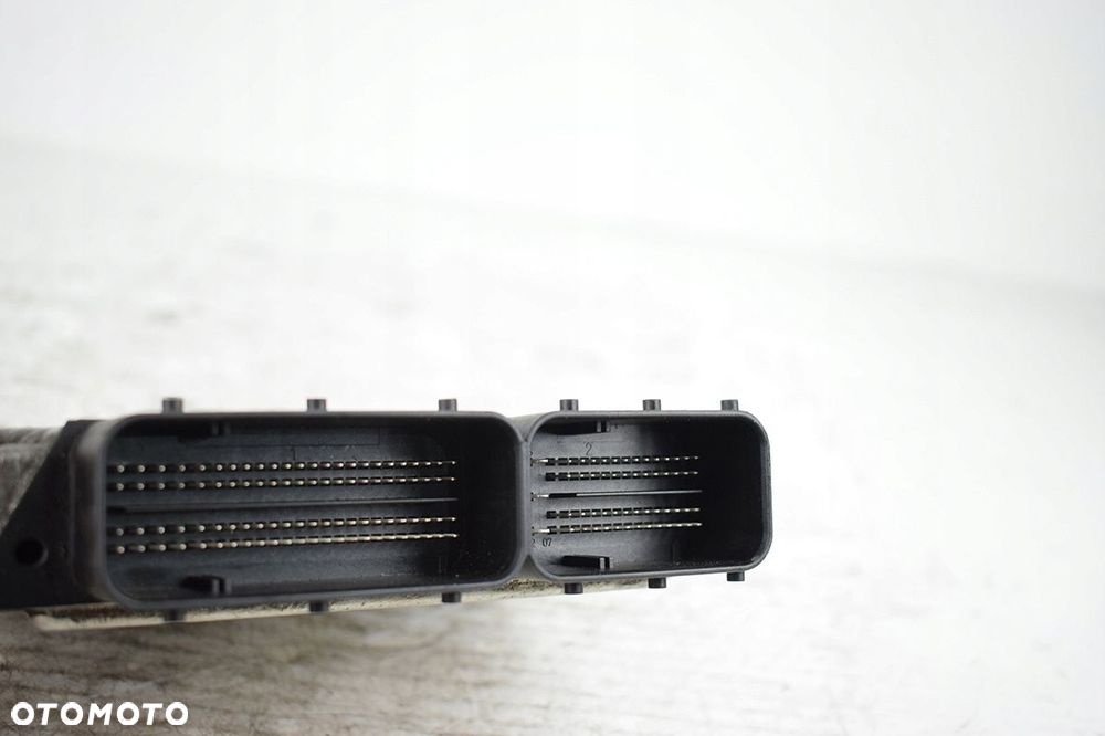 komputer sterownik mini 2.0 0281018288 8516739 - 3