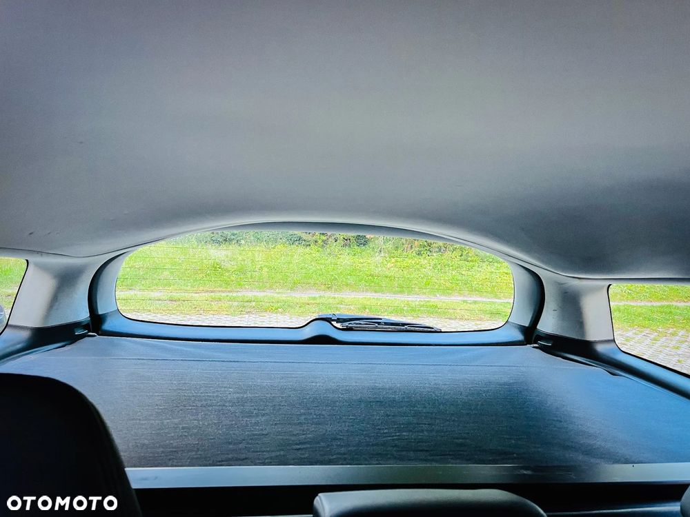 Honda Accord 2.0 i Comfort - 26